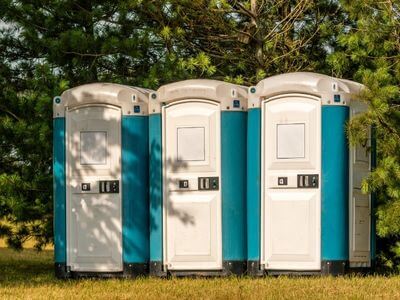 About Jackson Portable Toilets Rental - construction toilets experts in Jackson,Ms
