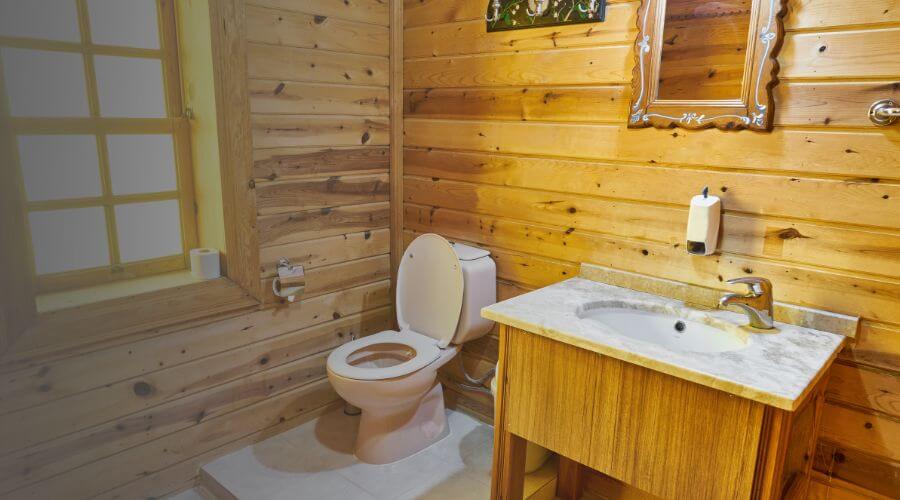 Why choose Jackson Portable Toilets Rental for construction toilets in Jackson,Ms